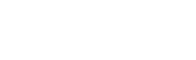 欧易交易所中文版logo